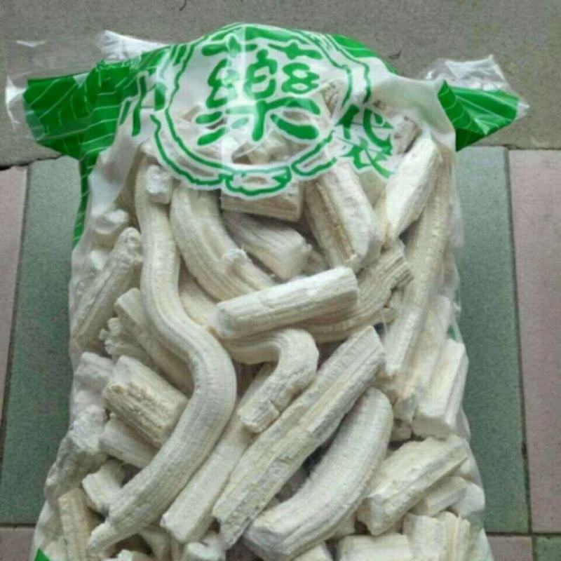 葵髓向日葵葵髓向日葵心芯各种中药材