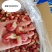 龙虾尾，4.2下料、4.7下料，冷库直销！！！