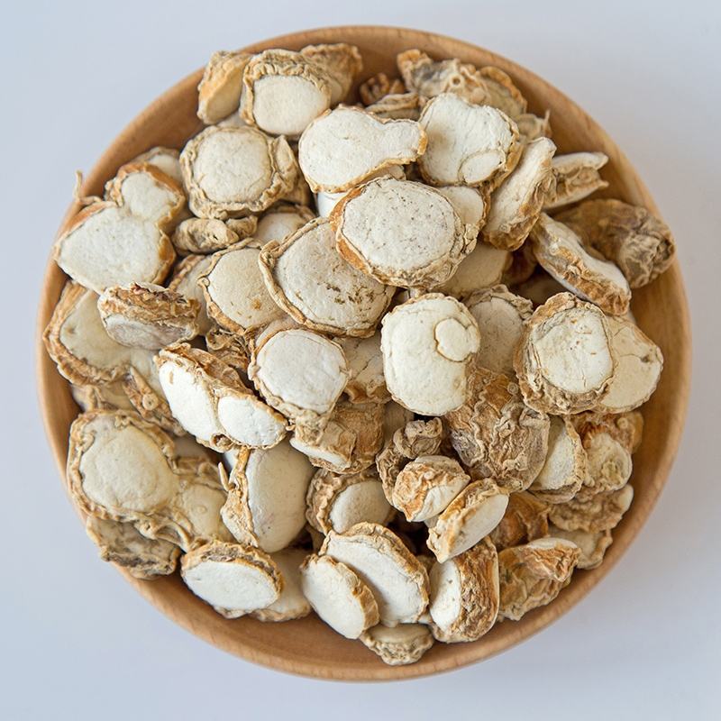 山奈香辛料无硫***经营各种香料大全批发零售