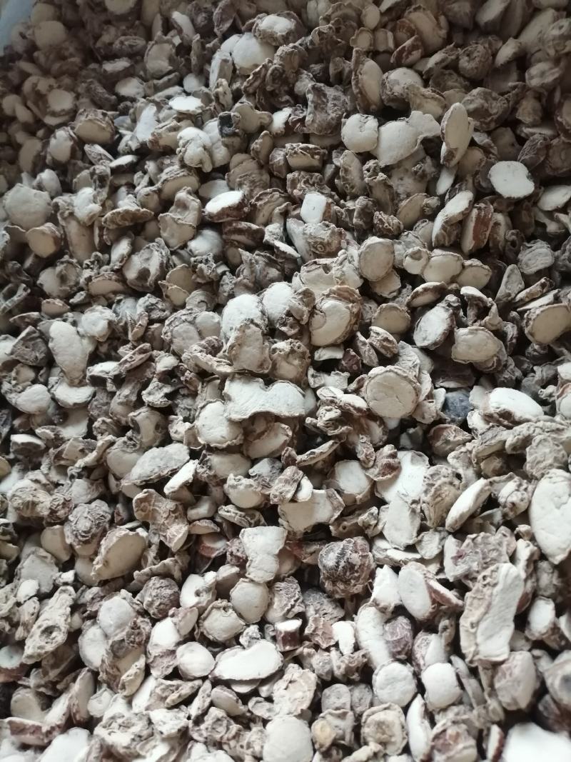 山奈香辛料无硫***经营各种香料大全批发零售
