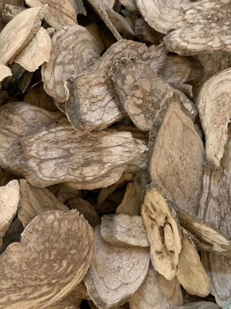 丁公藤【包邮】三斤起发货可批量可零售量大从优