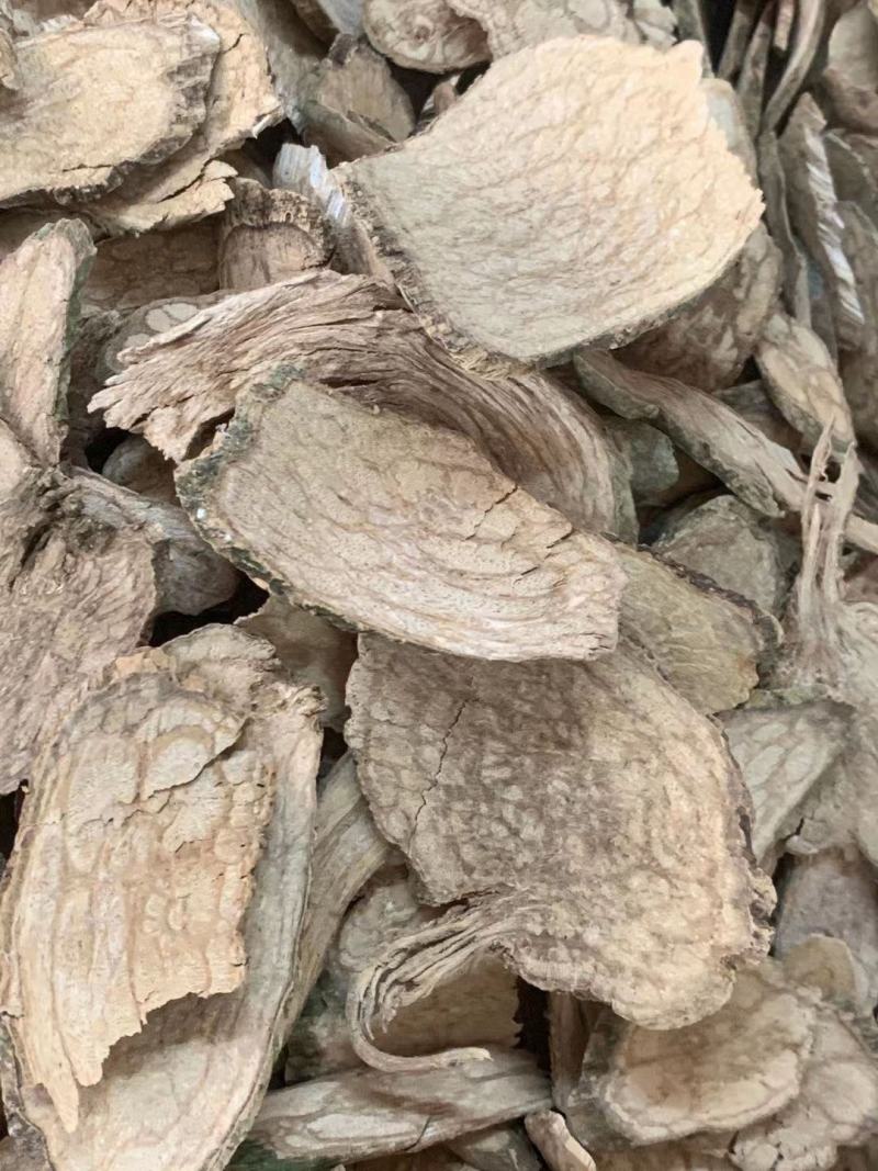 丁公藤【包邮】三斤起发货可批量可零售量大从优