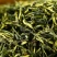 杜仲雄花花粉多新货农副产品不满意可退换货
