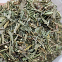【文斌药业】柴胡苗良心商家干净无杂质地道药材