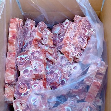 羊蝎子，厂家直销精品加肉羊脊骨，欢迎咨询选够