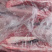 羊蝎子，厂家直销精品加肉羊脊骨，欢迎咨询选够