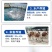 批发国产脱脂鱼粉饲料养殖秘鲁进口鱼粉鸡鸭鹅猪水产虾蟹鹌鹑
