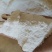 牛羊舔砖牛羊用舔砖，盐砖饲料盐，舔块