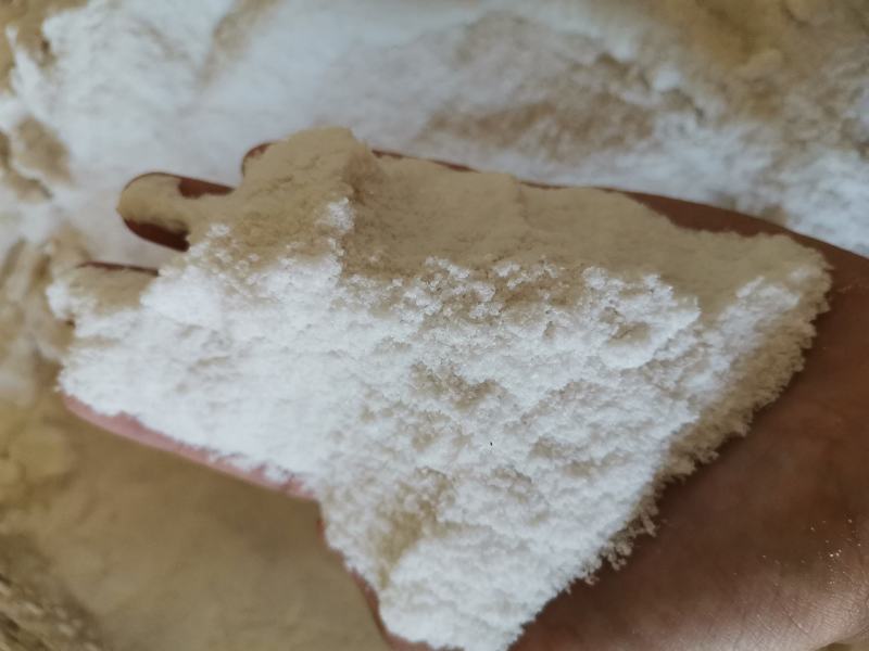 牛羊舔砖牛羊用舔砖，盐砖饲料盐，舔块