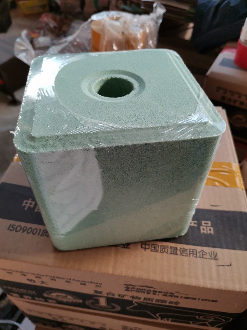 牛羊舔砖牛羊用舔砖，盐砖饲料盐，舔块