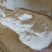 牛羊舔砖牛羊用舔砖，盐砖饲料盐，舔块