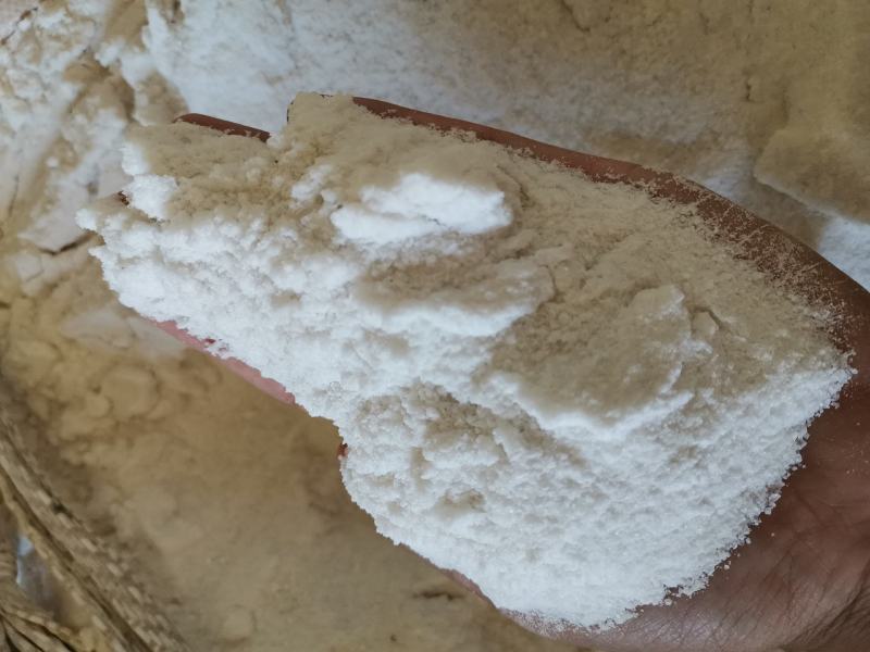 牛羊舔砖牛羊用舔砖，盐砖饲料盐，舔块
