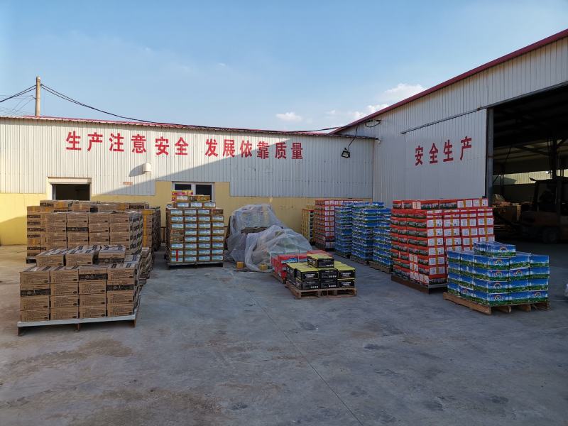 牛羊舔砖牛羊用舔砖，盐砖饲料盐，舔块