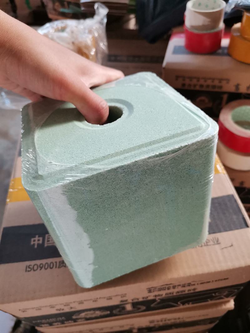 牛羊舔砖牛羊用舔砖，盐砖饲料盐，舔块