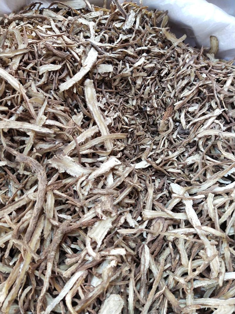 当归节子片，当归头片，当归尾子。全归片。各种规格都有。