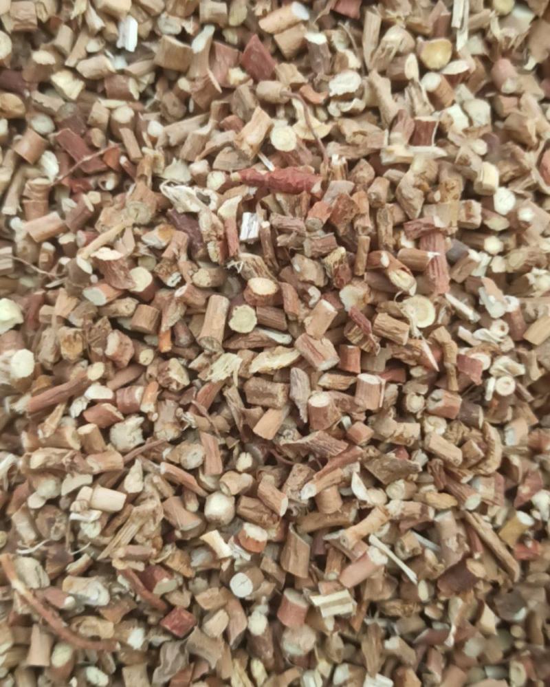 甘草各种规格中药材批发甘草质量保证量大从优