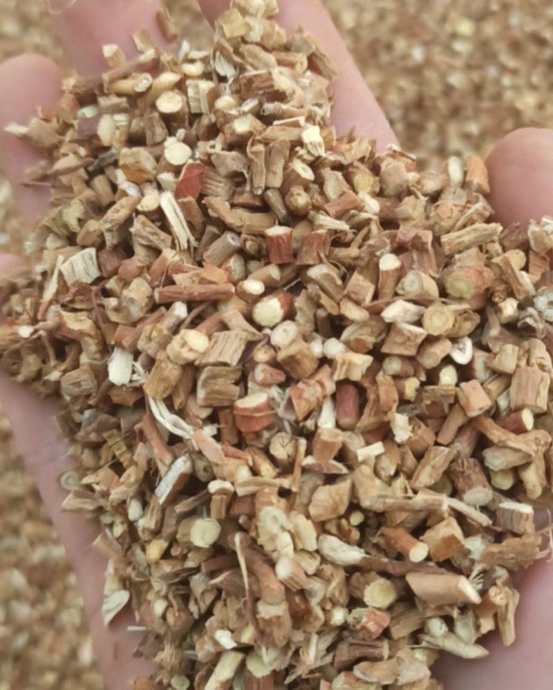 甘草各种规格中药材批发甘草质量保证量大从优