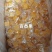 水果羔七种口味