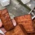 正宗四川小吃豆干，麻辣豆干，五香豆干，八宝豆干