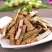 正宗四川小吃豆干，麻辣豆干，五香豆干，八宝豆干