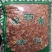 花生衣保证正品不满意可退换货农副产品
