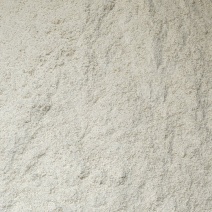新鲜豆腐渣，烘干猫砂专用豆渣，每天50吨