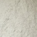 新鲜豆腐渣，烘干猫砂专用豆渣，每天50吨