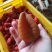 大特大柿饼大饼大特柿饼桂林柿饼广西圆饼吊饼平乐柿饼