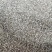 小茴香香辛料无硫无添加增香提味卤肉火锅底料配各种香料大全