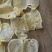 25头蝴蝶胶加州白胶胶质爽滑厚实泡发后胶腥味鱼胶花胶