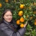 【推荐】重庆奉节县奉节脐橙产地代办货源充足欢迎了解咨询