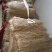 爆款推荐纯手工红薯粉条自产自销正宗粉条无添加欢迎联系