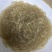 爆款推荐纯手工红薯粉条自产自销正宗粉条无添加欢迎联系