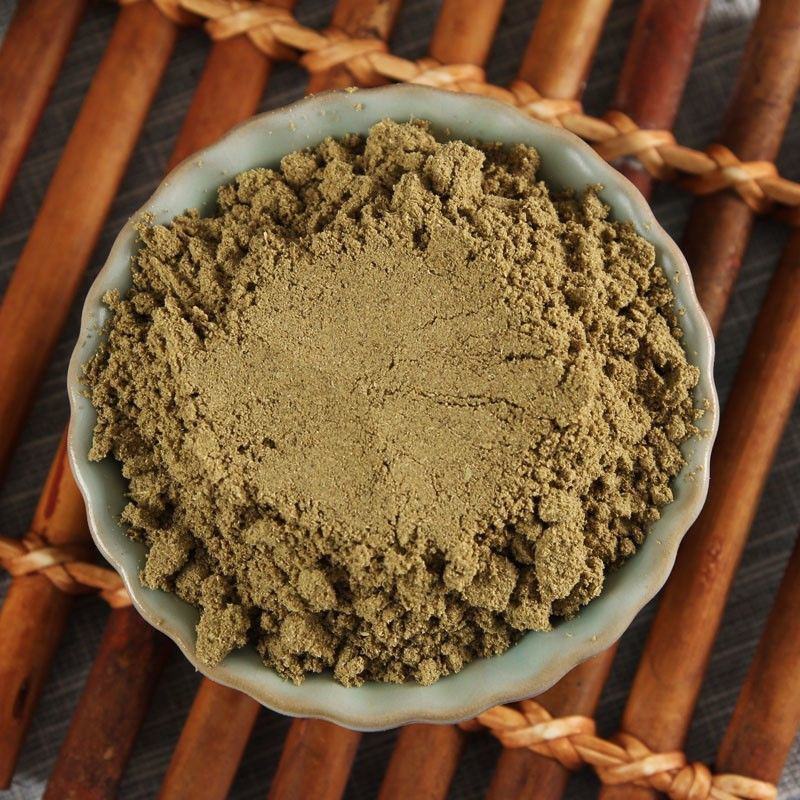 中药材蛇床子粉蛇米珠气果仁现磨散装包邮