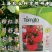 申粉20番茄种子上海农科院培育粉红大果耐运输番茄西红柿