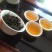 黄枝香单丛茶凤凰单丛茶