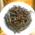 黄枝香单丛茶凤凰单丛茶