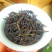 黄枝香单丛茶凤凰单丛茶