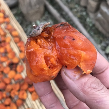 青州特产