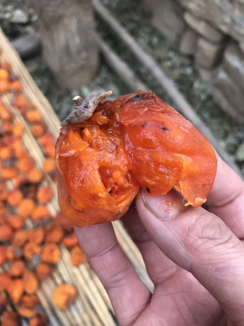 青州特产