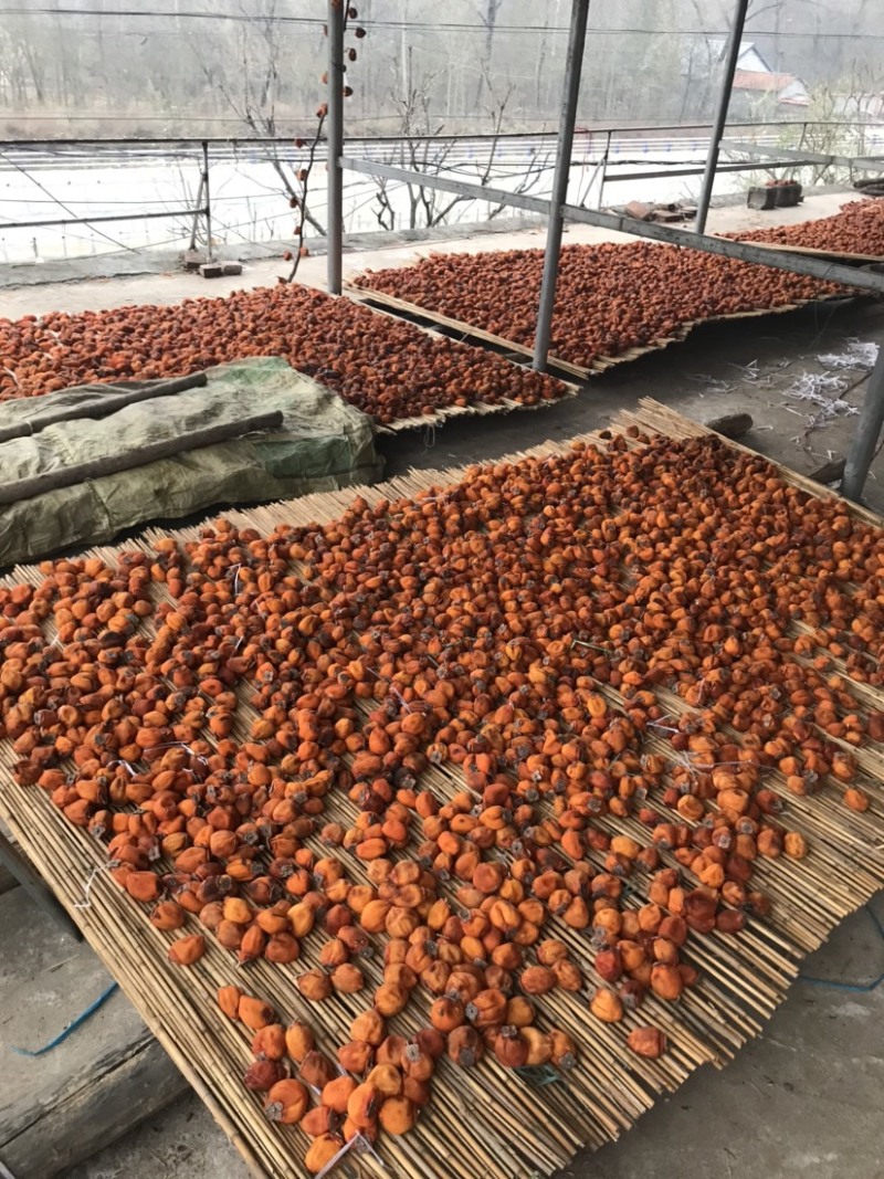 青州特产