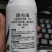 30%噻虫嗪原厂原证，内吸性强，用于蚜虫粉虱木虱叶蝉等