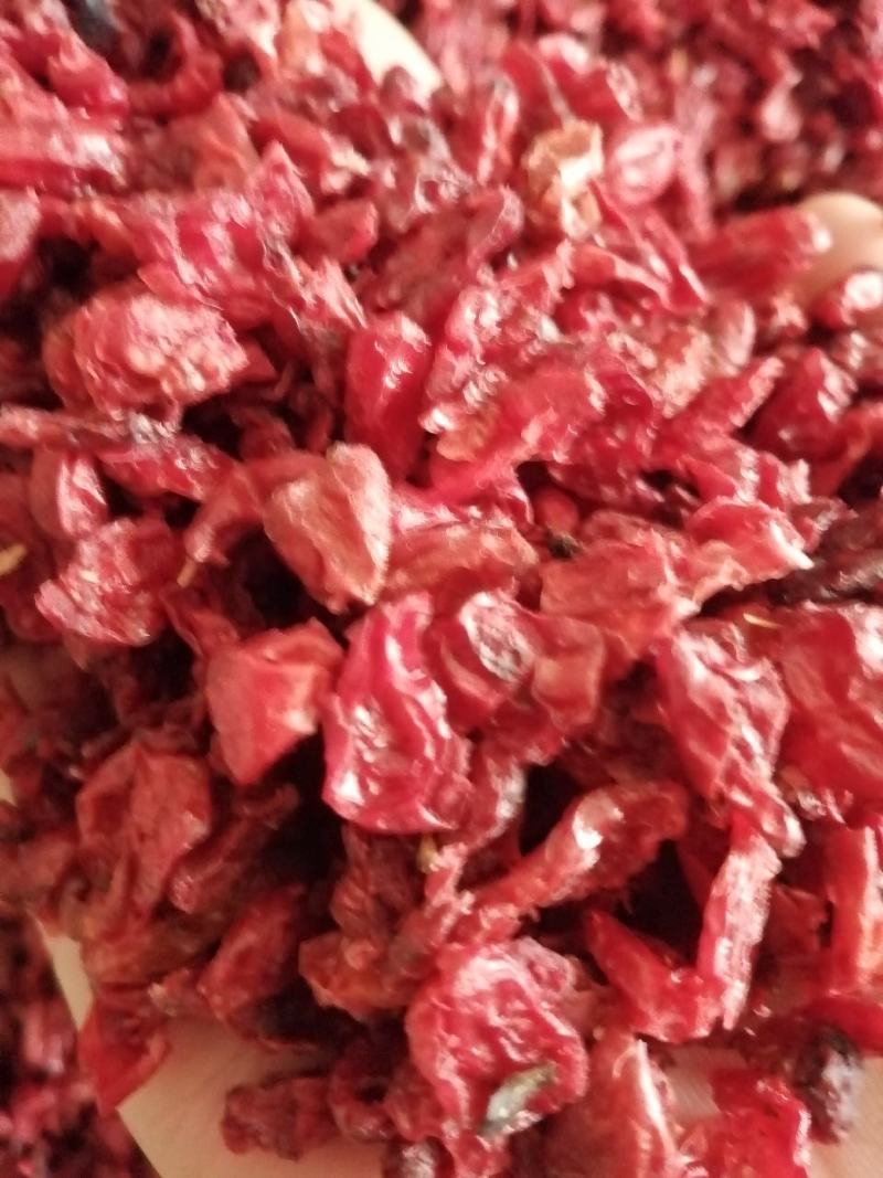 枣皮山茱萸中药材中药材山茱萸泡酒经营各种规格中药材