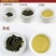 甜茶，甜茶叶，有片状，颗粒状，产地直发量大从优