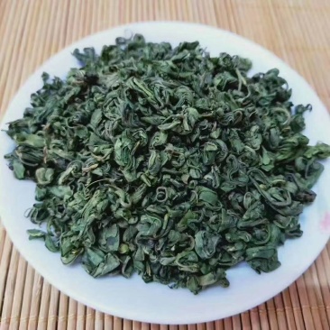 甜茶，甜茶叶，有片状，颗粒状，产地直发量大从优