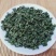 甜茶，甜茶叶，有片状，颗粒状，产地直发量大从优