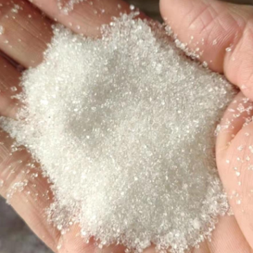 巴西45号白糖