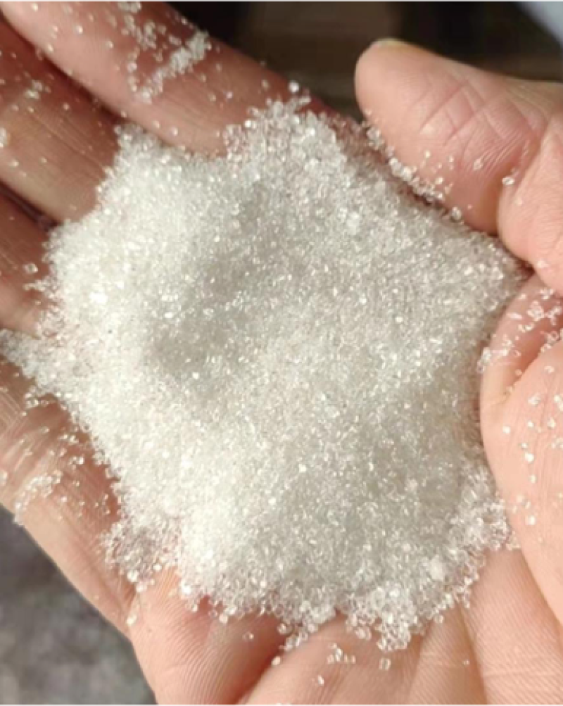 巴西45号白糖