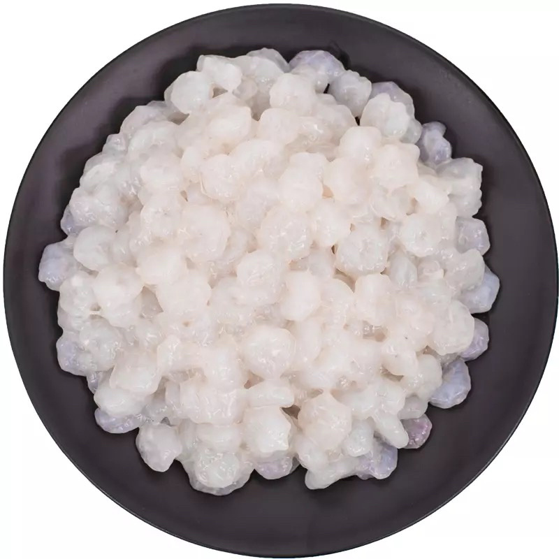 虾仁河虾虾仁高邮免浆河虾仁虾仁物美价廉