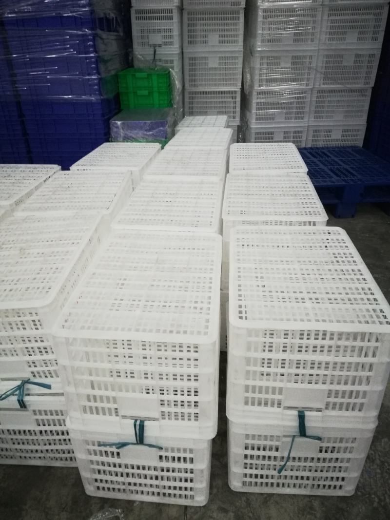 食品筐/菜筐/萝卜筐/可套叠箩筐厂家现货欢迎咨询